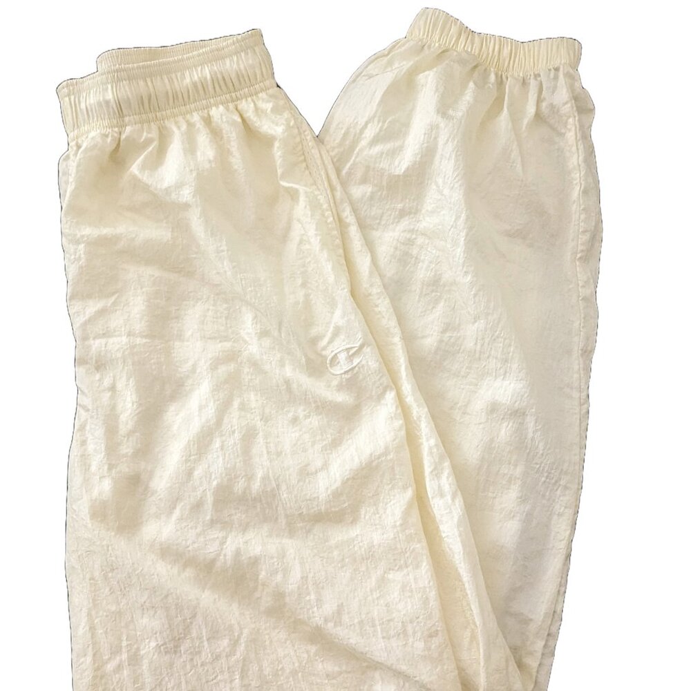 Champion Parachute Pants
